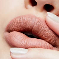 HONEY LOVE thumbnail 3